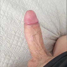 elpollaman
