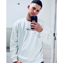 elvenoso18