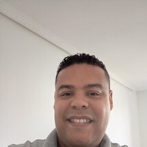 elvis85