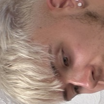 eugenl0