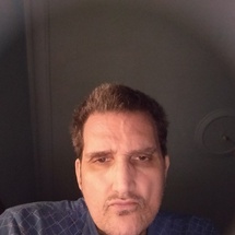 fernan67