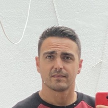 fernandocarras