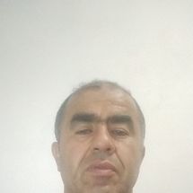 fou77
