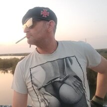 franjavi1