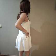 gallegs