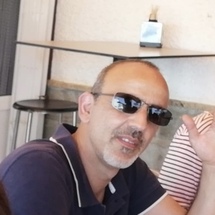 garci79