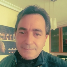 giorgio6967