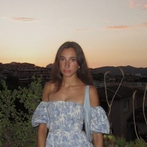 glowa