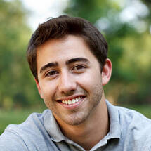 gonzalogilcuell