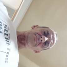 herminio7