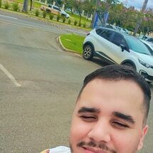 hicham1997