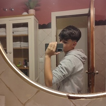 hugo23454