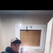 iivaann01