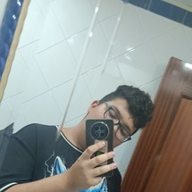 isma299