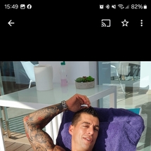 ivanmoratomag44arca