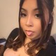 juicyq