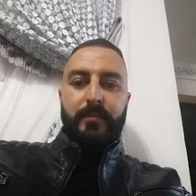 jacob2026