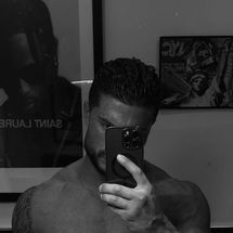 jaime677