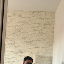 javi963
