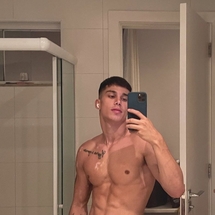 javicaliente69