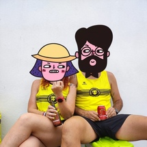 jennitom