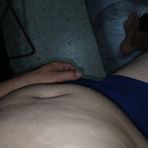 jimmy71
