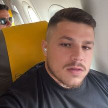 jor971