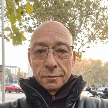 jose3074