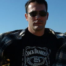 josechu70