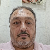 josejerez68
