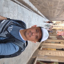 juancito462