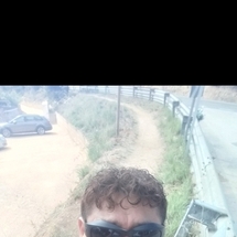 julio510