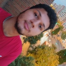 junior206