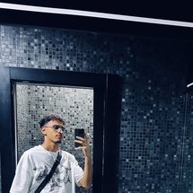 juseph0320