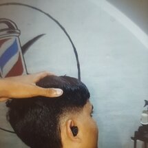 kevinjosue