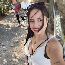 lara20