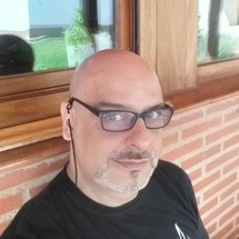 lonynopy