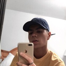 lopezz99