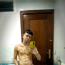 luis1220