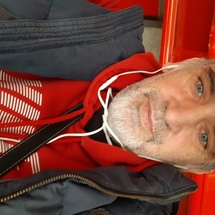 malillo71