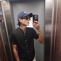 manuel0208