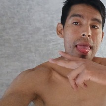 manueljoel