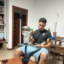 manuu07