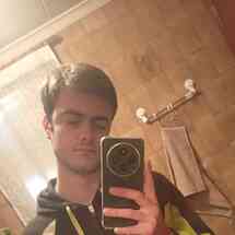 marc00480