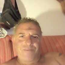 marc399