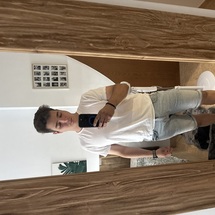 marc7194
