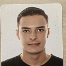 markialgon