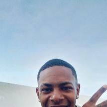 mauricio39