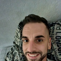 men35