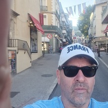 michaelu16